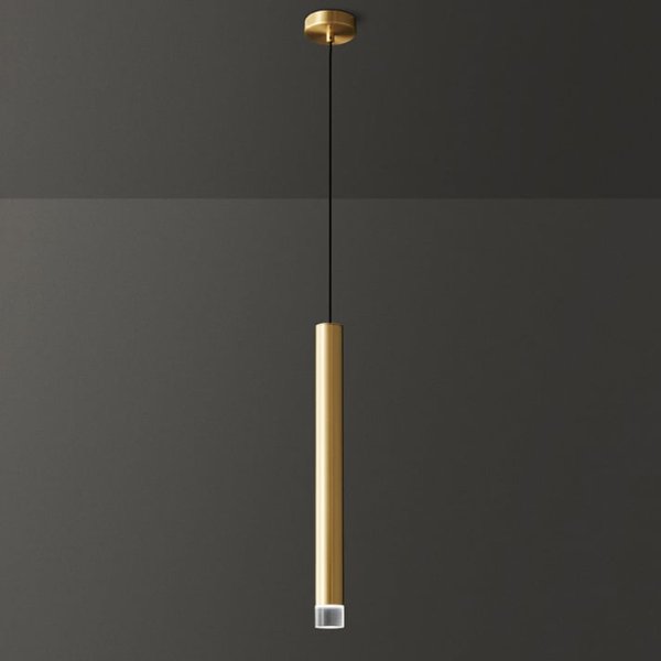 Подвесной светильник ImperiumLoft Gift 217001-23