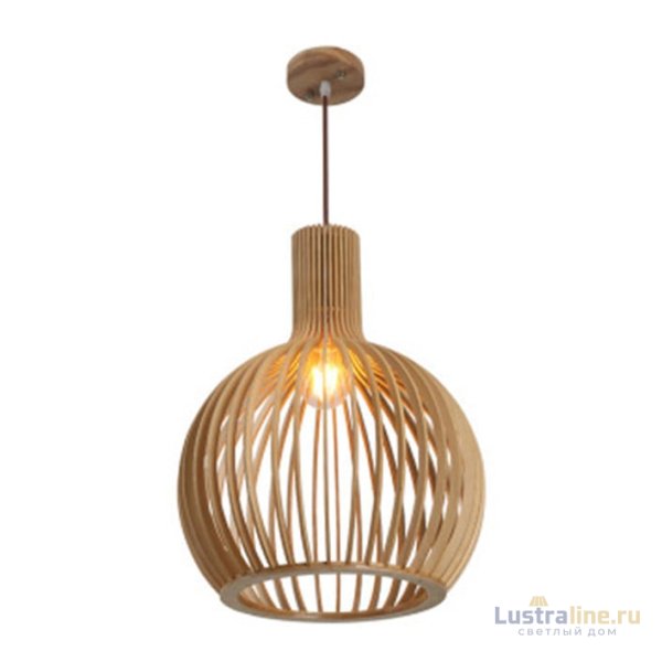 Подвесной светильник ImperiumLoft Secto 85418-22 Подвесной светильник ImperiumLoft Secto 85418-22