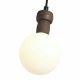 Подвесной светильник ST Luce Cork SL6226.403.01