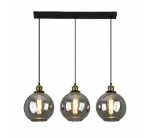 Подвесной светильник Modemodern MD.1153.680