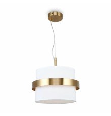 Подвесной светильник Freya Bride FR5367PL-01BS