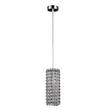 Подвесной светильник Lightstar Cristallo 795324