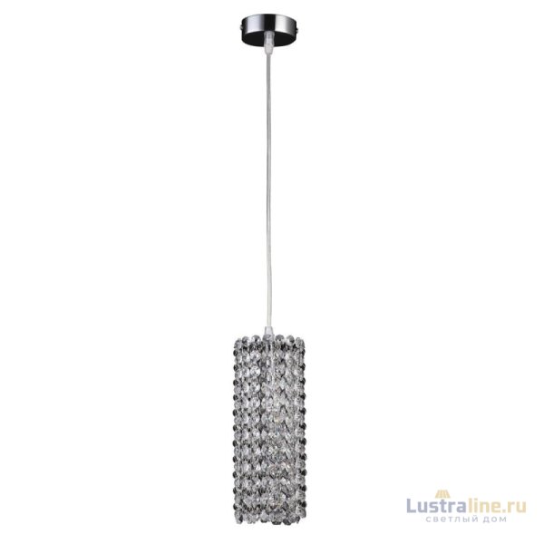 Подвесной светильник Lightstar Cristallo 795324