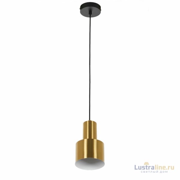 Подвесной светильник MyFar Lima MR1150-1P