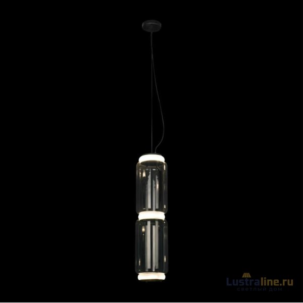 Подвесной светильник Loft IT Noctambule 10194/M Подвесной светильник Loft IT Noctambule 10194/M