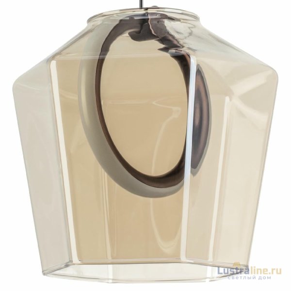Подвесной светильник Lightstar Caramello 796113