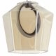 Подвесной светильник Lightstar Caramello 796113