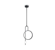 Подвесной светильник Ambrella Light Comfort FL66435