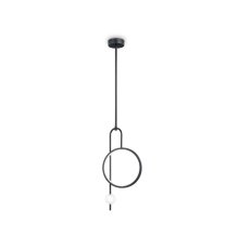 Подвесной светильник Ambrella Light Comfort FL66435