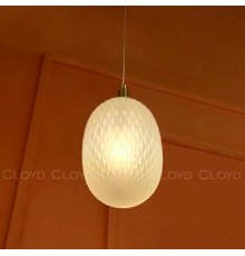 Подвесной светильник Cloyd Zapfen 11434