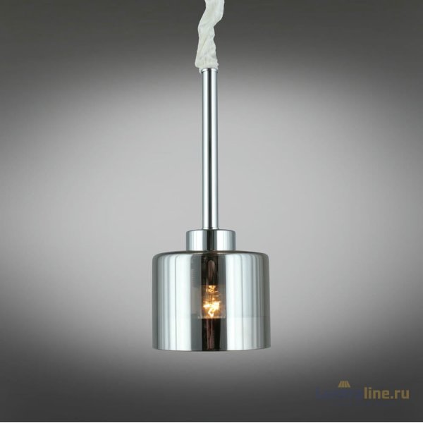 Подвесной светильник Omnilux Alassio OML-55806-01 Подвесной светильник Omnilux Alassio OML-55806-01
