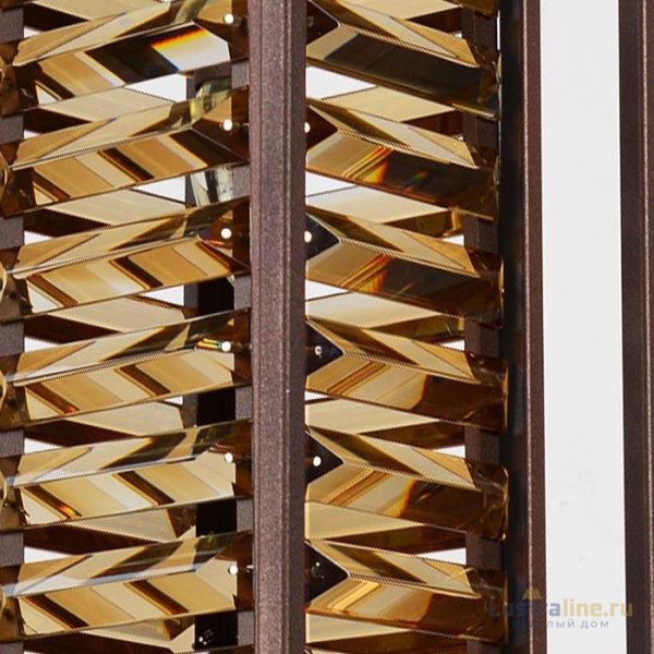 Подвесной светильник Ambrella Light Traditional TR5043