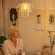 Подвесной светильник ImperiumLoft Mody 219292-26