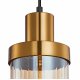 Подвесной светильник F-Promo Hatt 4362-1P