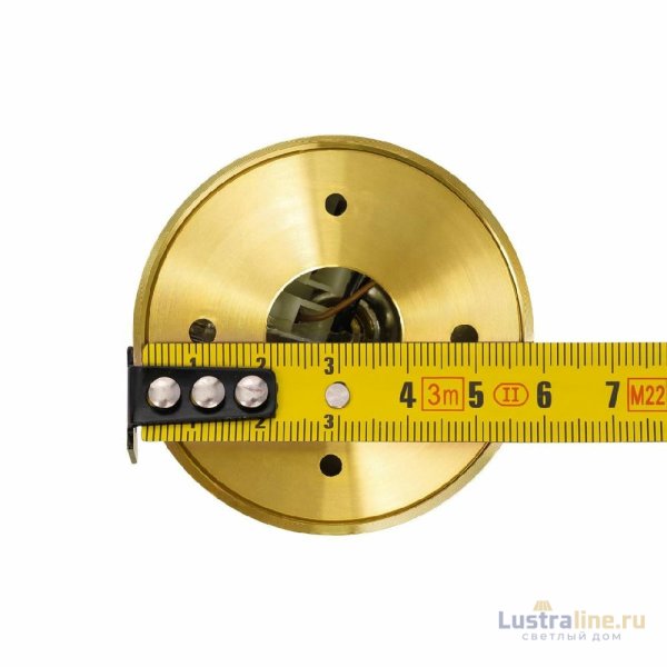 Подвесной светильник Citilux Bruno CL565012 Подвесной светильник Citilux Bruno CL565012