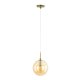 Подвесной светильник Citilux Томми CL102623