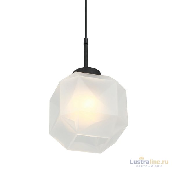 Подвесной светильник Vitaluce V2978-1/1S