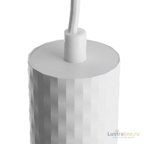 Подвесной светильник Feron Pixel ML1878 48656