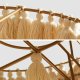 Подвесной светильник ImperiumLoft Tassel 181896-26
