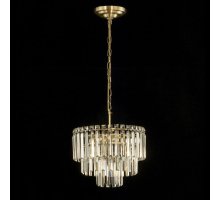 Подвесной светильник Citilux Фонда CL303163