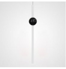 Подвесной светильник ImperiumLoft Broom Orion 189787-22