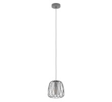 Подвесной светильник Eglo Floresta 99705