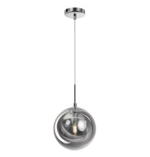 Подвесной светильник Citilux Томми CL102620
