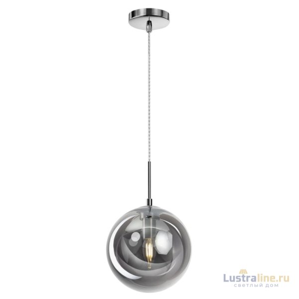 Подвесной светильник Citilux Томми CL102620