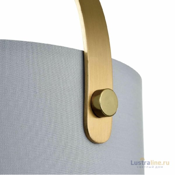 Подвесной светильник Lumion Jane 6592/3A Подвесной светильник Lumion Jane 6592/3A