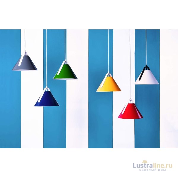 Подвесной светильник Deko-Light Diversity 342175 Подвесной светильник Deko-Light Diversity 342175