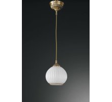 Подвесной светильник Reccagni Angelo L 9200/16