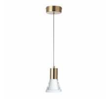 Подвесной светильник Modestyle MS.88914.1 BS