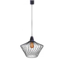 Подвесной светильник Nowodvorski Wave 8858