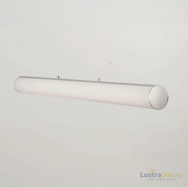 Подвесной светодиодный светильник Citilux Фауст CL721P24N