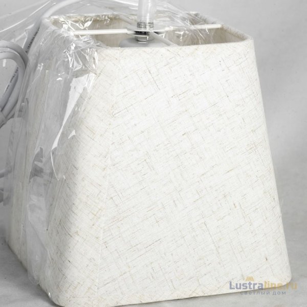 Подвесной светильник Lussole LGO DOVE GRLSP-8220