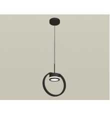 Подвесной светильник Ambrella Light Traditional (C9102, N8415) XB9102150