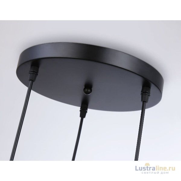 Подвесной светильник Ambrella Light Modern TR3175