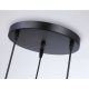 Подвесной светильник Ambrella Light Modern TR3175