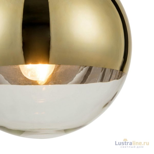 Подвесной светильник Vele Luce Terra VL2151P11 Подвесной светильник Vele Luce Terra VL2151P11