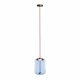 Подвесной светильник Loft IT Knot 8133-C mini