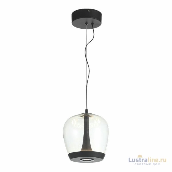 Подвесной светильник ST Luce Ripple SL6014.423.01