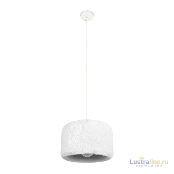 Подвесной светильник Loft IT Stone 10252/300 White