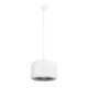 Подвесной светильник Loft IT Stone 10252/300 White
