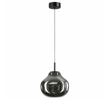 Подвесной светильник Odeon Light Pendant Vaso 5097/4LC