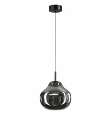Подвесной светильник Odeon Light Pendant Vaso 5097/4LC