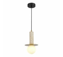 Подвесной светильник ST Luce Earthy SL1194.303.01