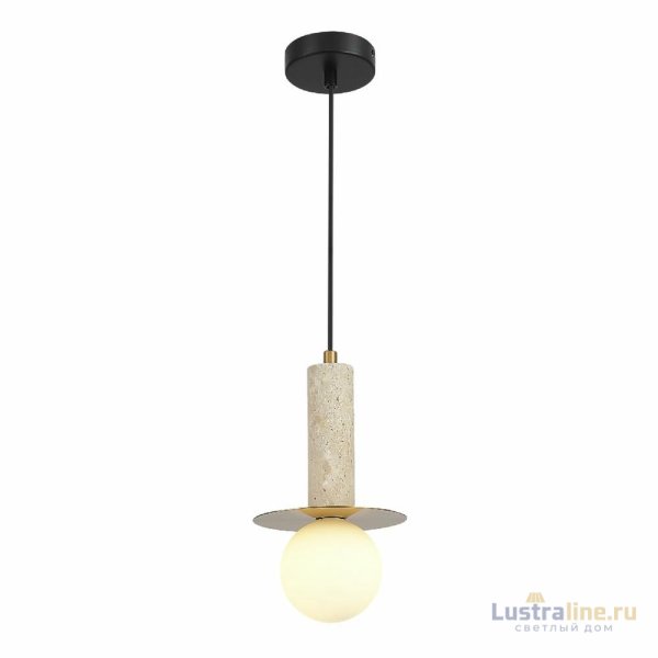 Подвесной светильник ST Luce Earthy SL1194.303.01