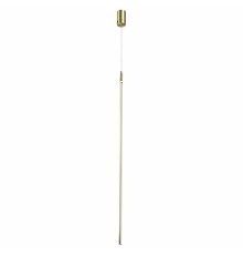 Подвесной светильник Lightstar Tubo 748443