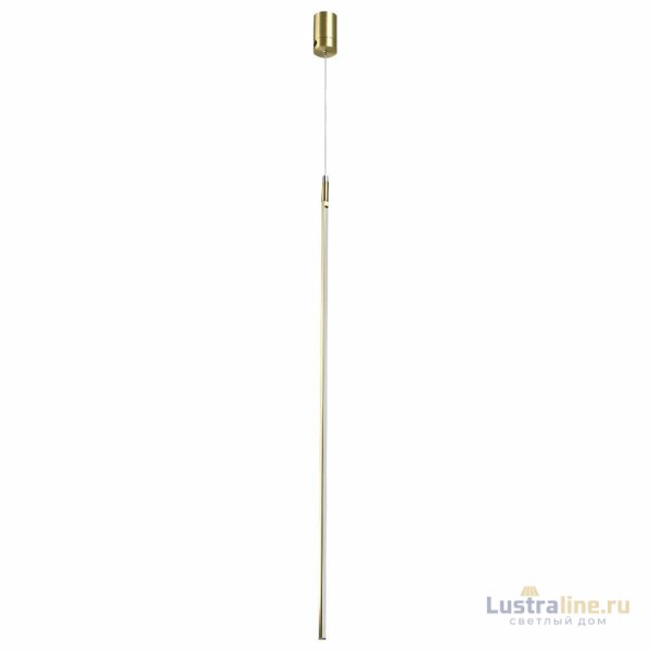 Подвесной светильник Lightstar Tubo 748443