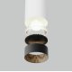 Подвесной светильник Maytoni Focus LED P072PL-L12W4K-1